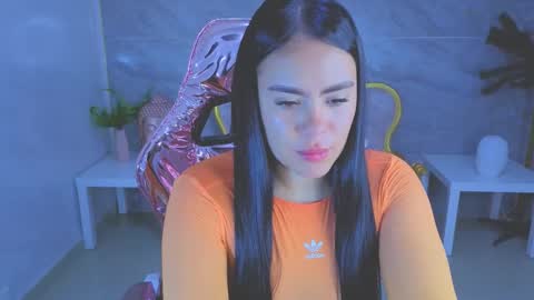 Natalia  online show from February 14, 12:13 pm