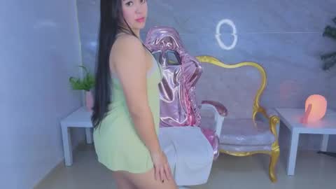 Natalia  online show from February 25, 12:59 pm