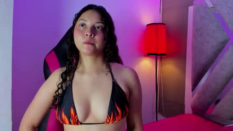 nati_fresh online show from November 18, 8:24 pm