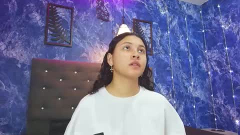 nati_fresh online show from December 19, 8:27 pm