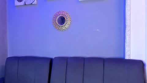 nati_fresh online show from February 4, 8:14 pm