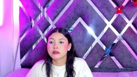 nati_fresh online show from March 8, 2:04 am