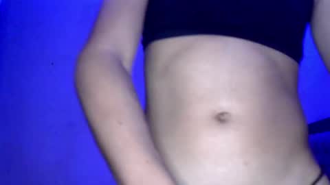 nati_s123 online show from November 25, 5:57 pm