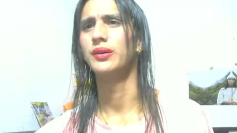 nati_s123 online show from July 26, 12:12 pm