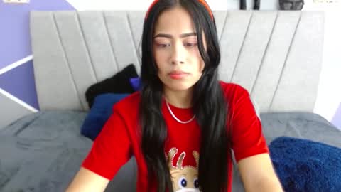 natihoran online show from December 2, 11:45 pm