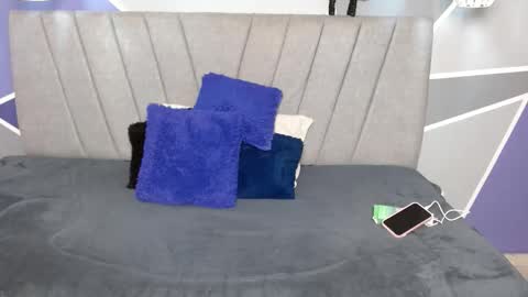 Snapshot of natihoran chatting on February 22, 11:03 pm natihoran online show from February 22, 11:03 pm