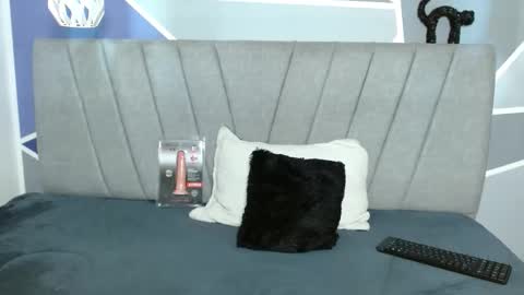 Snapshot of natihoran chatting on February 28, 11:28 pm natihoran online show from February 28, 11:28 pm