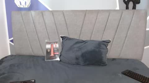 Snapshot of natihoran chatting on March 6, 9:55 pm natihoran online show from March 6, 9:55 pm