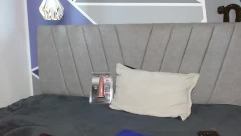 Snapshot of natihoran chatting on March 14, 11:21 pm natihoran online show from March 14, 11:21 pm