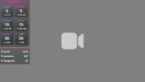 native_boy2 online show from October 7, 11:57 pm