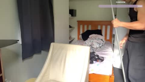 native_boy2 online show from November 25, 4:45 am