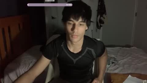 native_boy2 online show from December 2, 7:36 am