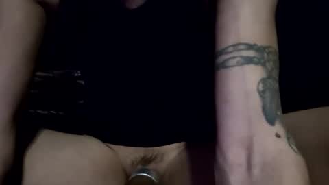 Snapshot of nativeboi22 chatting on February 10, 6:09 am Haven online show from February 10, 6:09 am