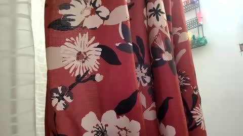 Snapshot of nativeboi22 chatting on March 3, 10:10 pm Haven online show from March 3, 10:10 pm