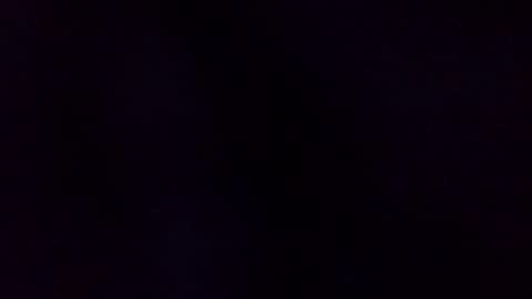 Snapshot of nativeboi22 chatting on October 6, 12:46 pm Haven online show from October 6, 12:46 pm