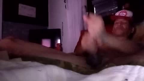 Haven online show from December 3, 3:21 pm