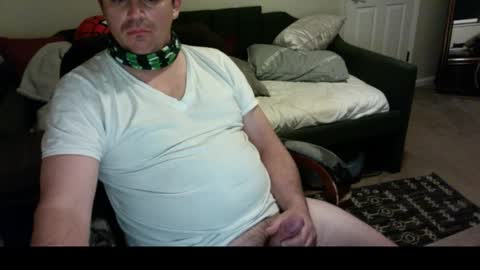 Snapshot of nativeirish chatting on December 3, 5:37 am Norcalmx online show from December 3, 5:37 am
