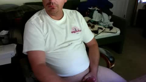 Snapshot of nativeirish chatting on April 4, 5:21 pm Norcalmx online show from April 4, 5:21 pm