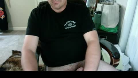 Snapshot of nativeirish chatting on June 20, 7:44 am Norcalmx online show from June 20, 7:44 am