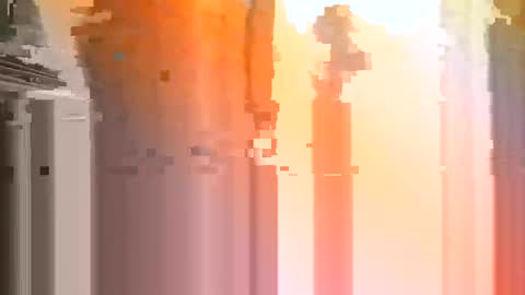 nate online show from October 18, 7:14 pm