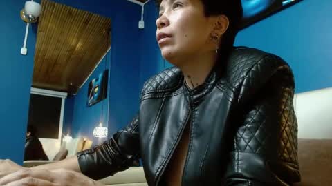 nato_evans online show from December 13, 7:04 am