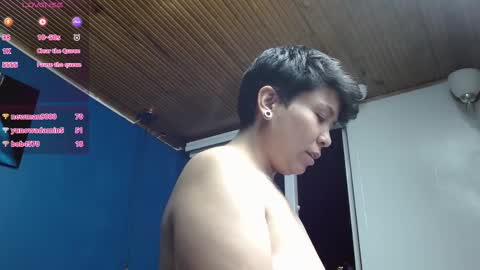 nato_evans online show from December 18, 1:26 am