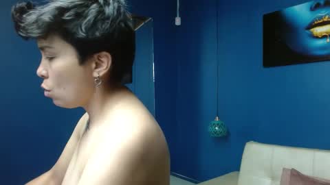 nato_evans online show from December 27, 11:53 pm