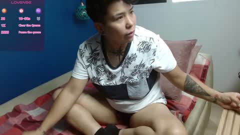 nato_evans online show from January 6, 2:36 pm