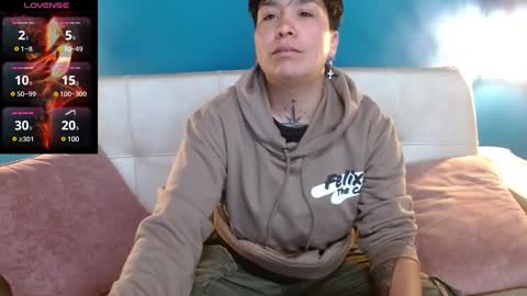 nato_evans online show from January 16, 1:48 am