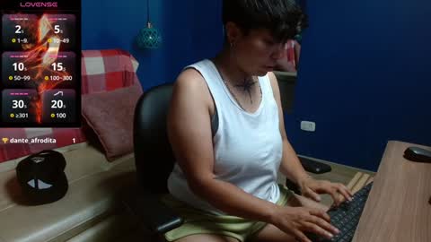 nato_evans online show from January 30, 1:22 am