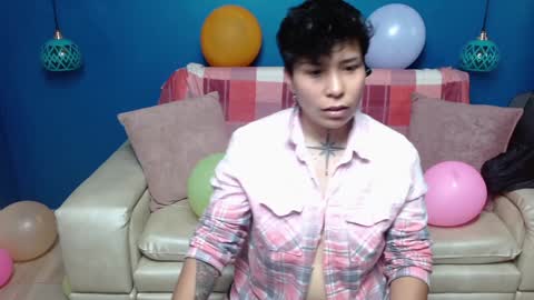 nato_evans online show from February 1, 2:37 am