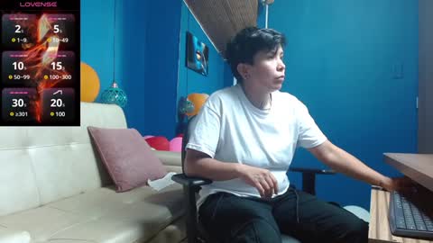 nato_evans online show from February 4, 2:07 am