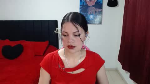 IG natsaall online show from May 4, 6:42 am