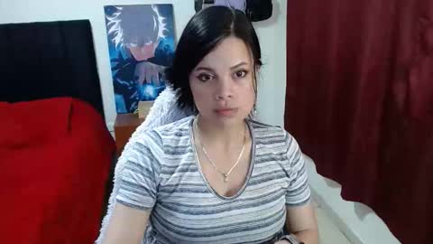 IG natsaall online show from June 2, 5:31 am