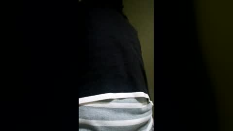 natsumi1230 online show from May 6, 1:16 pm