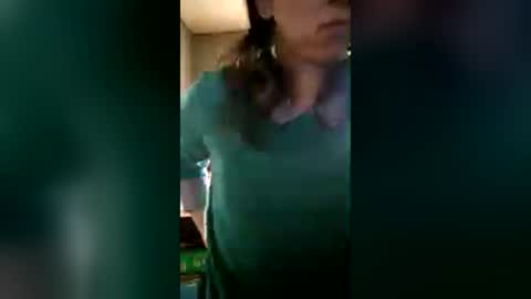 natsumi1230 online show from June 9, 4:57 am
