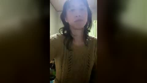 natsumi1230 online show from June 10, 5:01 pm