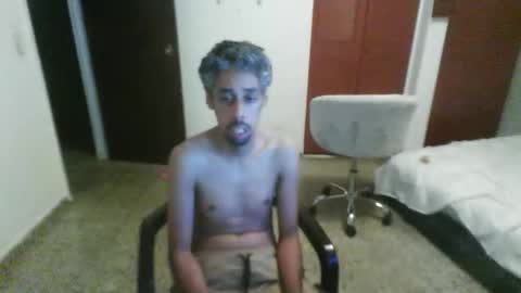 Jose online show from January 11, 3:22 am