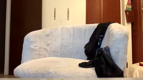 Jose online show from March 14, 7:47 am