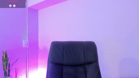 Snapshot of natt_collins chatting on May 9, 2:39 am Natalia online show from May 9, 2:39 am