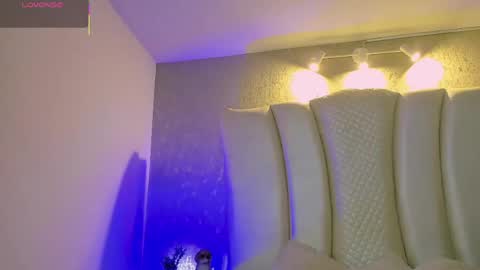 Snapshot of natt_collins chatting on May 15, 2:51 am Natalia online show from May 15, 2:51 am