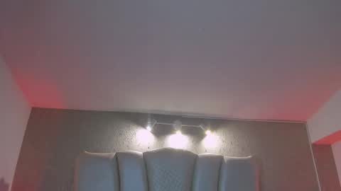 Snapshot of natt_collins chatting on June 4, 2:17 am Natalia online show from June 4, 2:17 am