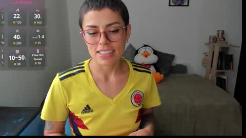 Snapshot of natt_op chatting on October 28, 9:39 pm natt_op online show from October 28, 9:39 pm