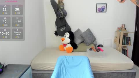 Snapshot of natt_op chatting on October 29, 8:43 pm natt_op online show from October 29, 8:43 pm