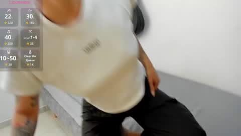 Snapshot of natt_op chatting on November 2, 9:28 pm natt_op online show from November 2, 9:28 pm