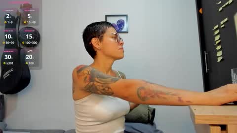 Snapshot of natt_op chatting on November 7, 11:38 pm natt_op online show from November 7, 11:38 pm