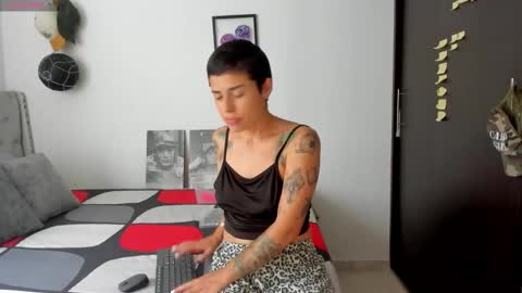 Snapshot of natt_op chatting on November 10, 8:41 pm natt_op online show from November 10, 8:41 pm