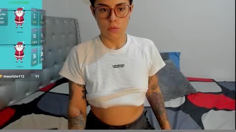 Snapshot of natt_op chatting on November 28, 12:24 am natt_op online show from November 28, 12:24 am