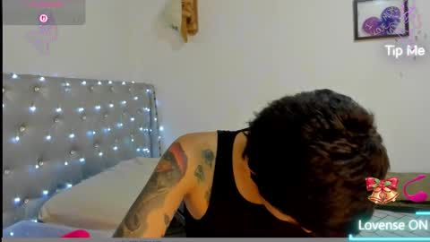 Snapshot of natt_op chatting on December 4, 11:57 pm natt_op online show from December 4, 11:57 pm