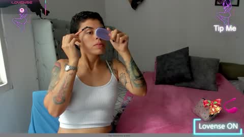 Snapshot of natt_op chatting on December 16, 4:23 pm natt_op online show from December 16, 4:23 pm